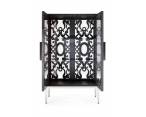 FLOREA cabinet фото