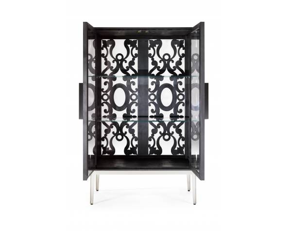 FLOREA cabinet