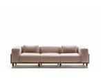 Bassorilievi sofa фото