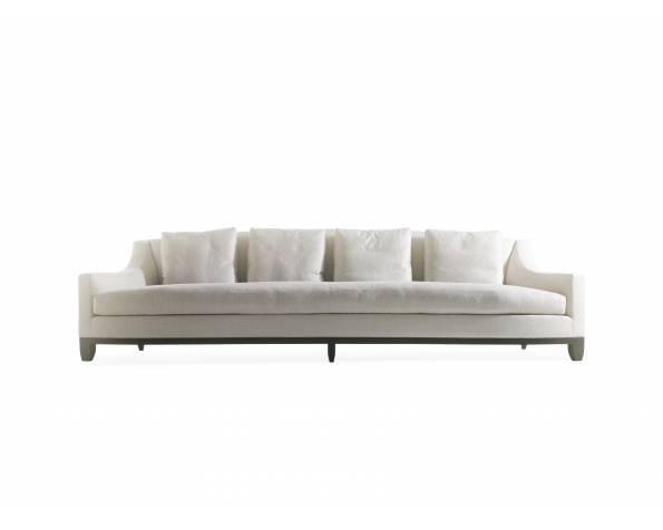 Josephine sofa