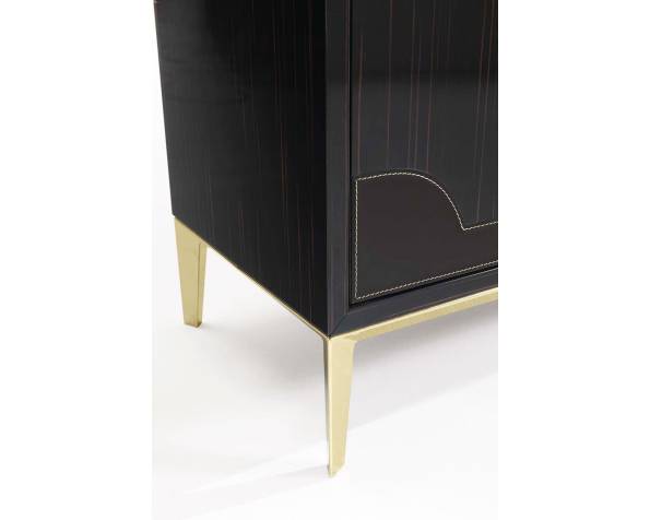 Crivelli sideboard