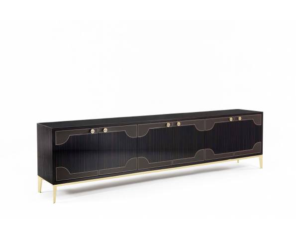 Crivelli sideboard