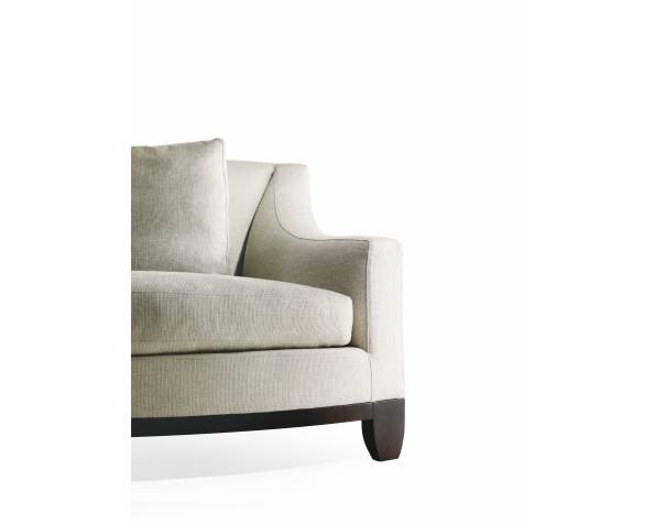 Josephine sofa