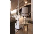 Melzi table lamp фото