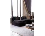 Litta Chaise Longue фото