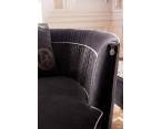 Litta Chaise Longue фото