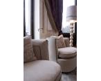 Litta  armchair фото