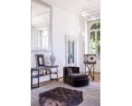 Litta Chaise Longue фото