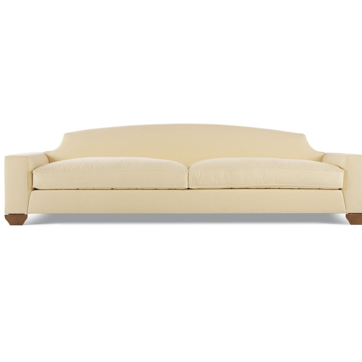 Boston Sofa