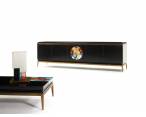 DECORI sideboard фото