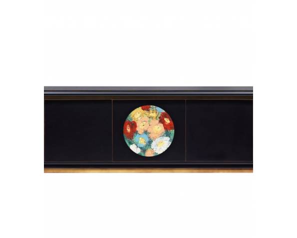 DECORI sideboard