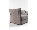 Clivio sofa фото