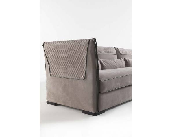 Clivio sofa