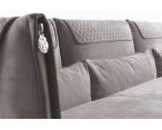 Clivio sofa фото