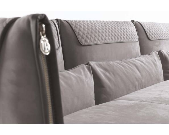 Clivio sofa