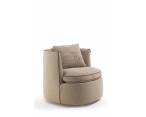 Litta  armchair фото