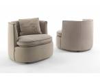 Litta  armchair фото