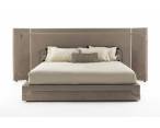 Corio bed фото