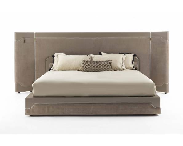 Corio bed