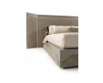 Corio bed фото