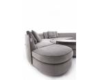 Borromeo sofa фото