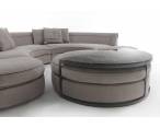 Borromeo sofa фото