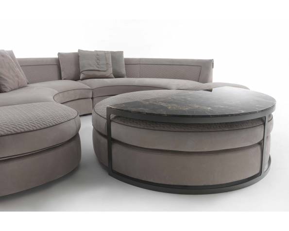 Borromeo sofa