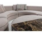 Borromeo sofa фото