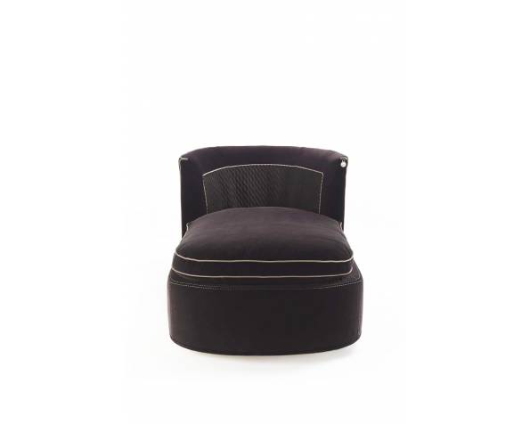 Litta Chaise Longue