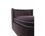 Litta Chaise Longue фото