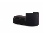 Litta Chaise Longue фото