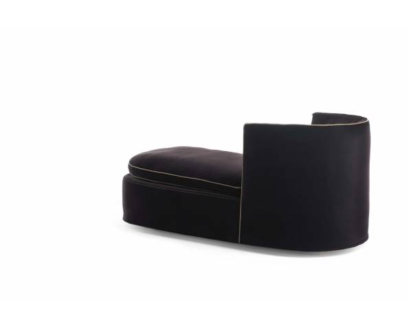 Litta Chaise Longue