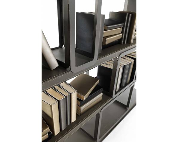 Griffi Book-case