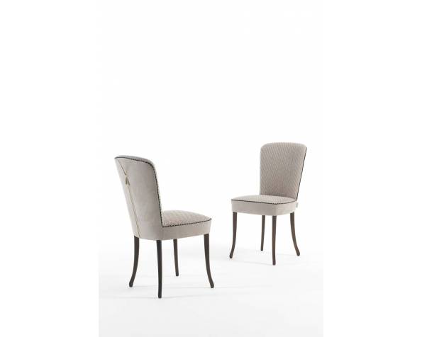 Ambra chair