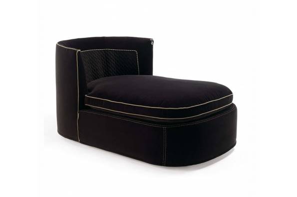 Litta Chaise Longue  фото цена