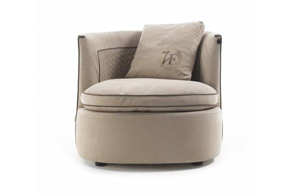 Litta  armchair  фото цена