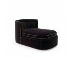 Litta Chaise Longue фото