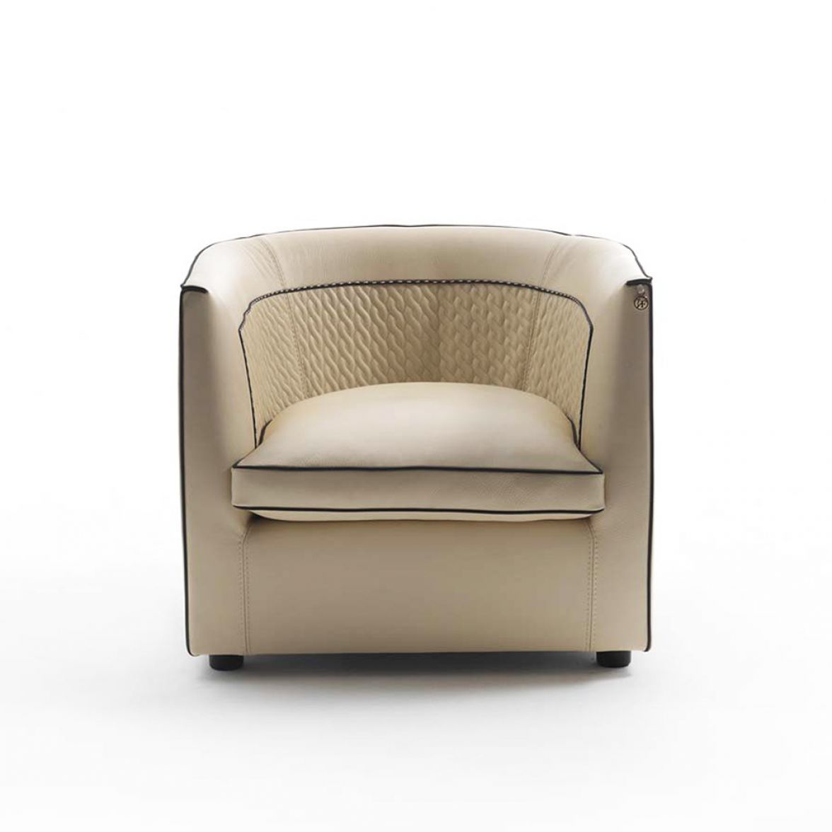 Lante armchair