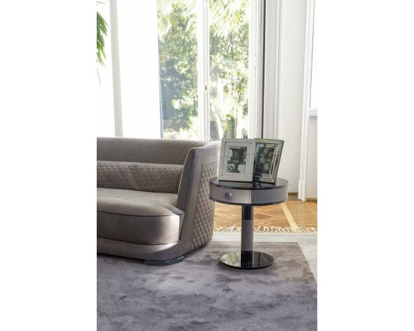 Salis Night Table