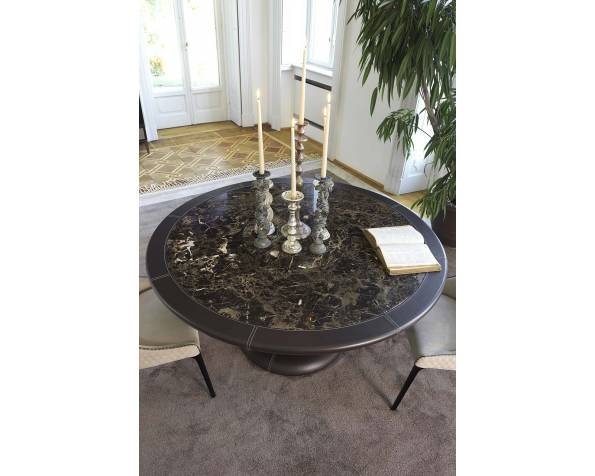 Crespi table