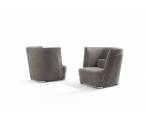 GREPPI High Armchair фото