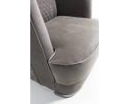 GREPPI High Armchair фото