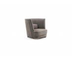 GREPPI High Armchair фото