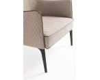 Poggi Bergere armchair  фото