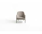 Poggi Bergere armchair  фото