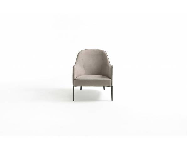 Poggi Bergere armchair 