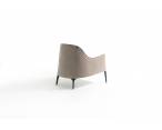 Poggi Bergere armchair  фото