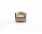 Lante armchair фото