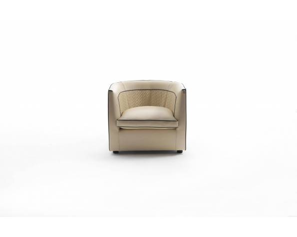 Lante armchair