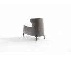 Piola Armchair фото